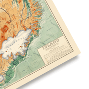 Maps