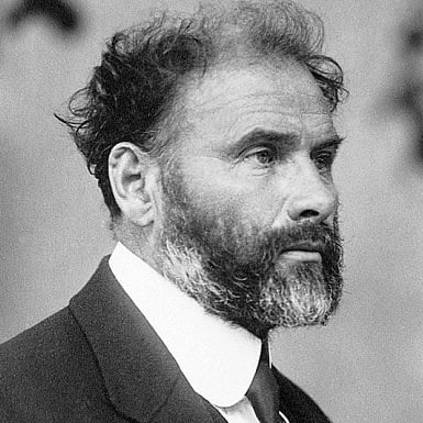 Gustav Klimt Gustav Klimt