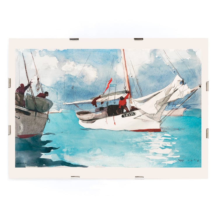 Bateaux de pêche Bateaux de pêche