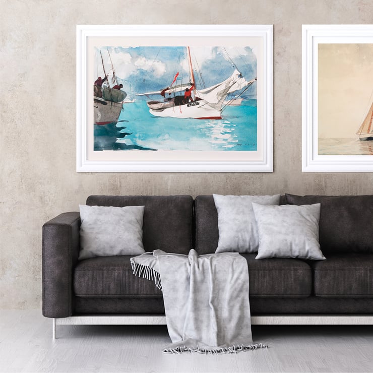 Bateaux de pêche Bateaux de pêche
