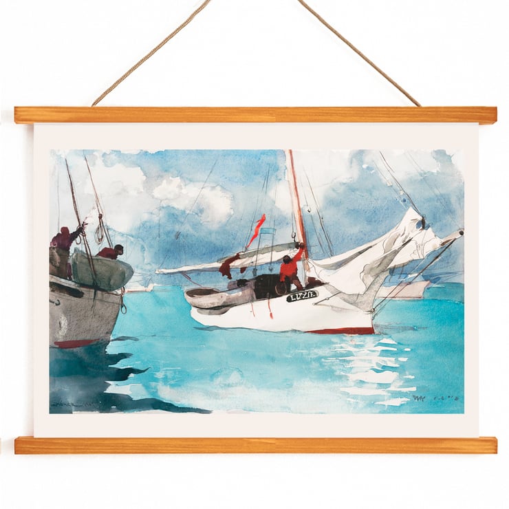 Bateaux de pêche Bateaux de pêche