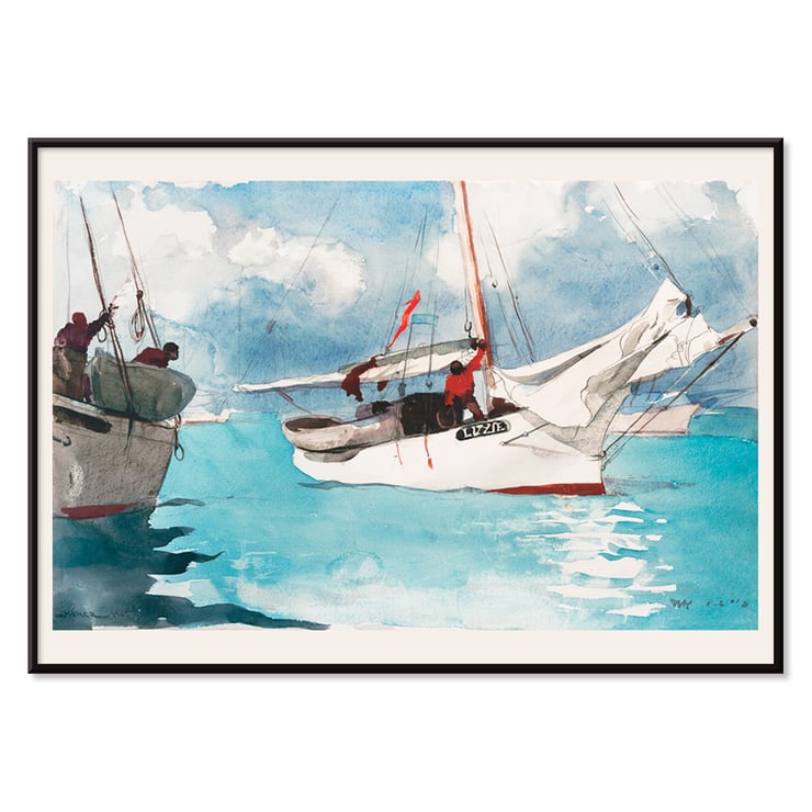 Bateaux de pêche Bateaux de pêche