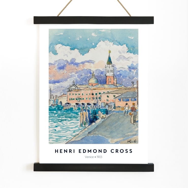 Venice Venice
