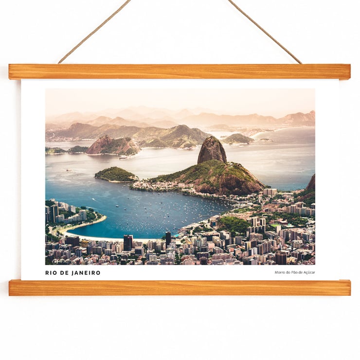 Rio de Janeiro Rio de Janeiro
