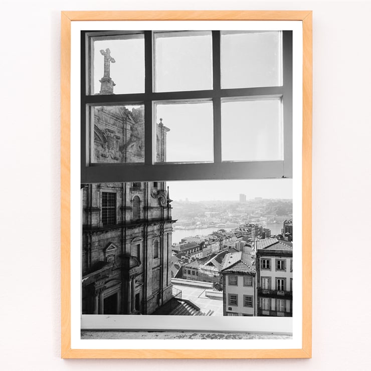 Porto Porto