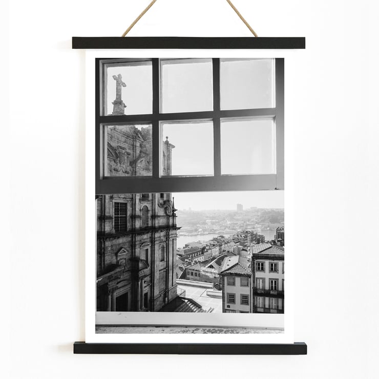 Porto Porto
