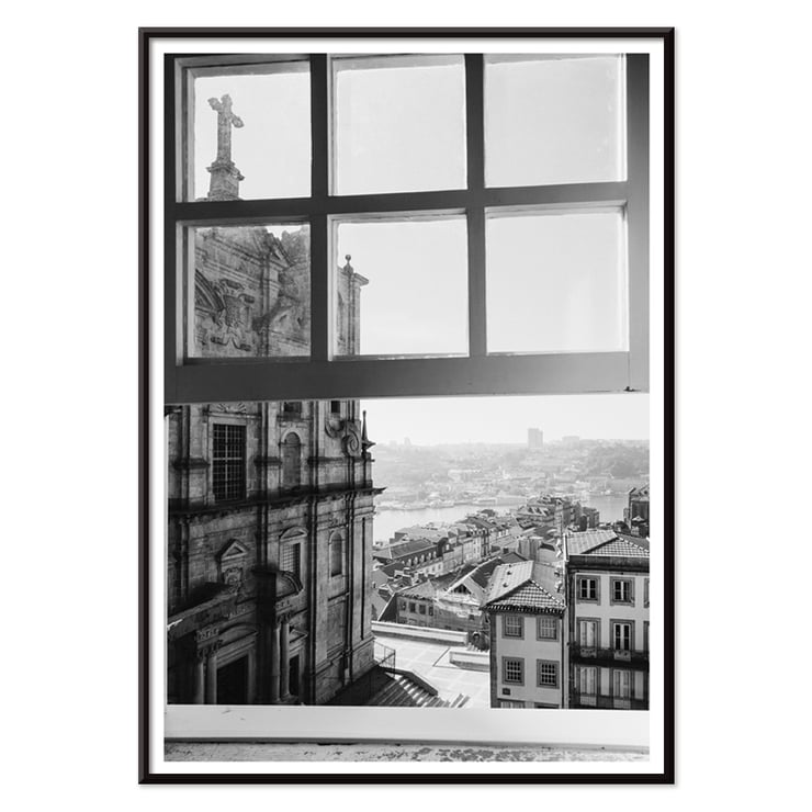 Porto Porto