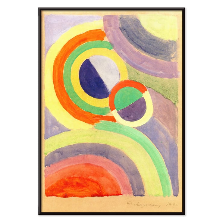 Composition