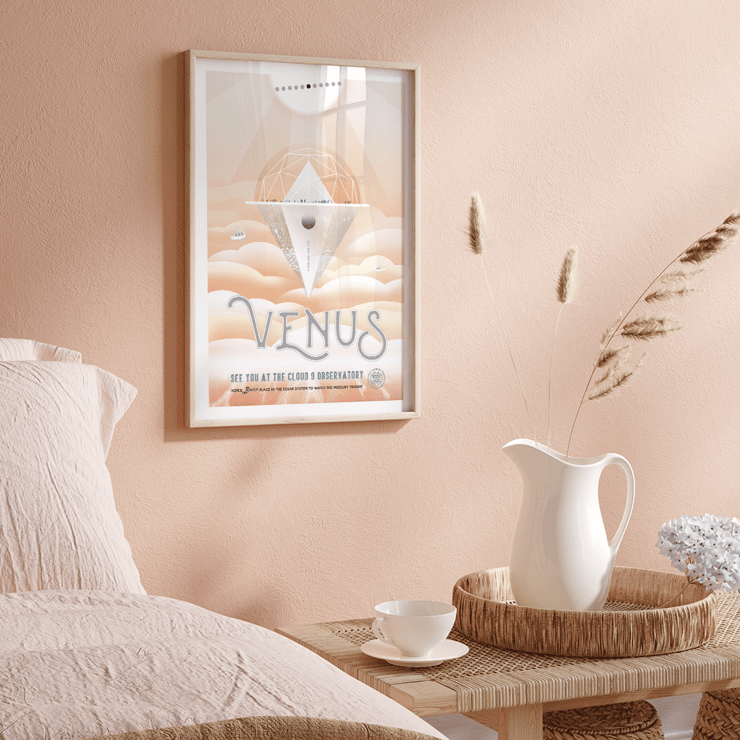 Venus Venus