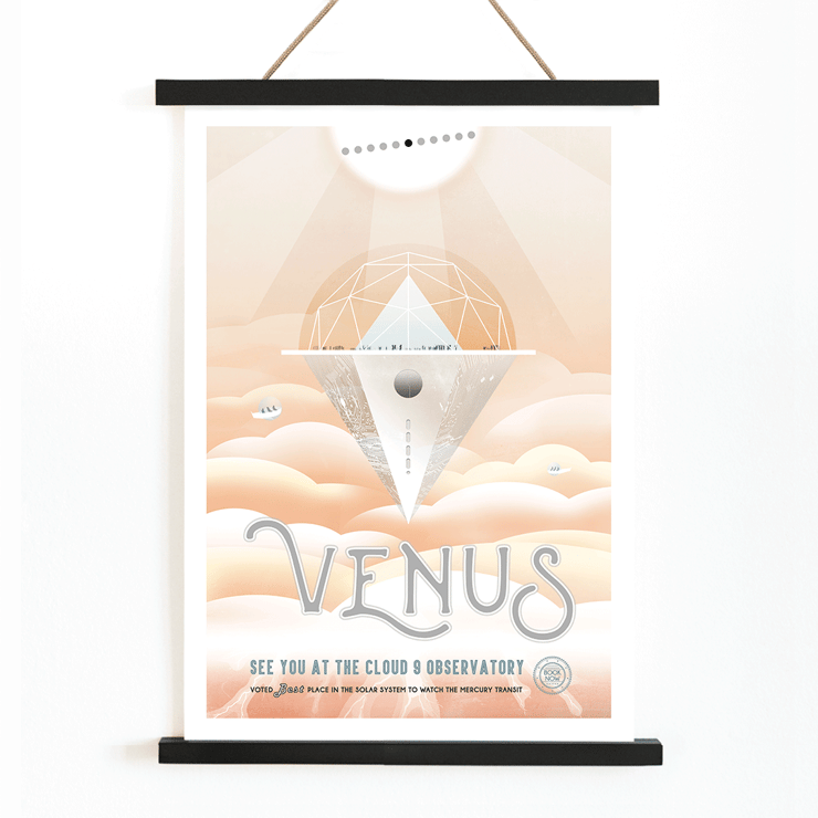 Venus Venus