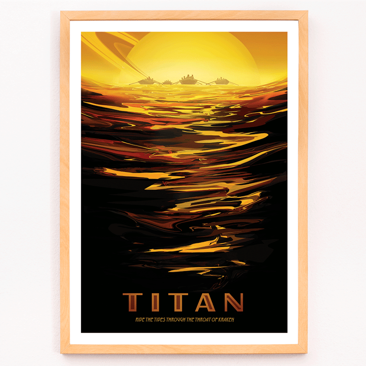 Titán Titán