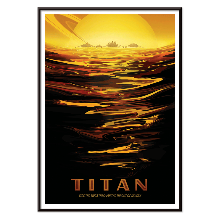 Titán Titán