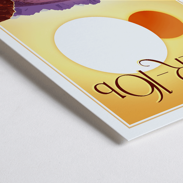 Kepler-16b Kepler-16b