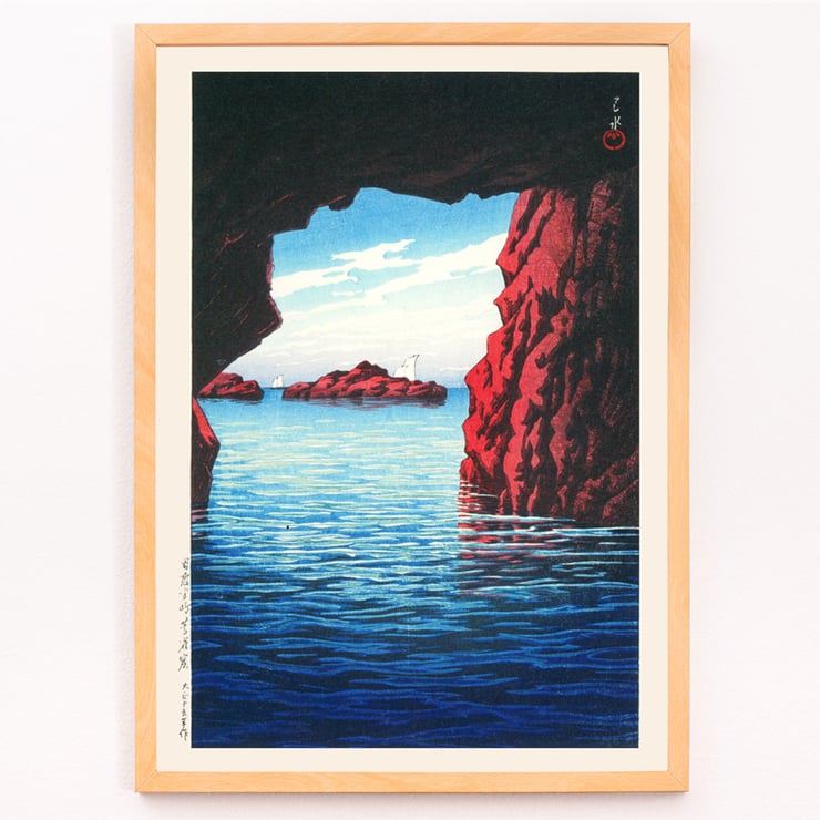 Ricordi dei miei viaggi Ricordi dei miei viaggi