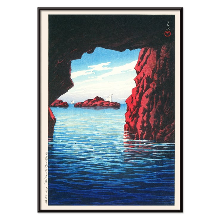 Ricordi dei miei viaggi Ricordi dei miei viaggi