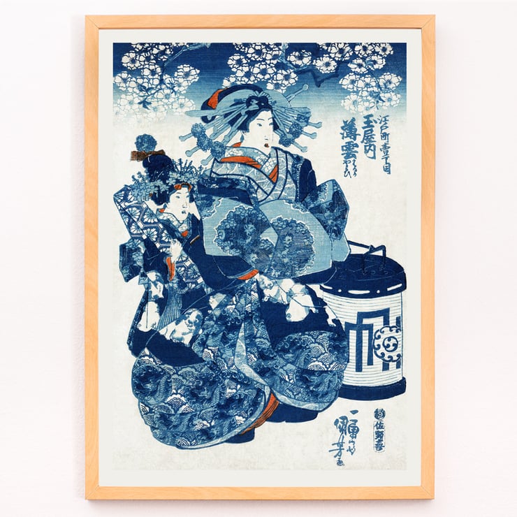 femme japonaise femme japonaise