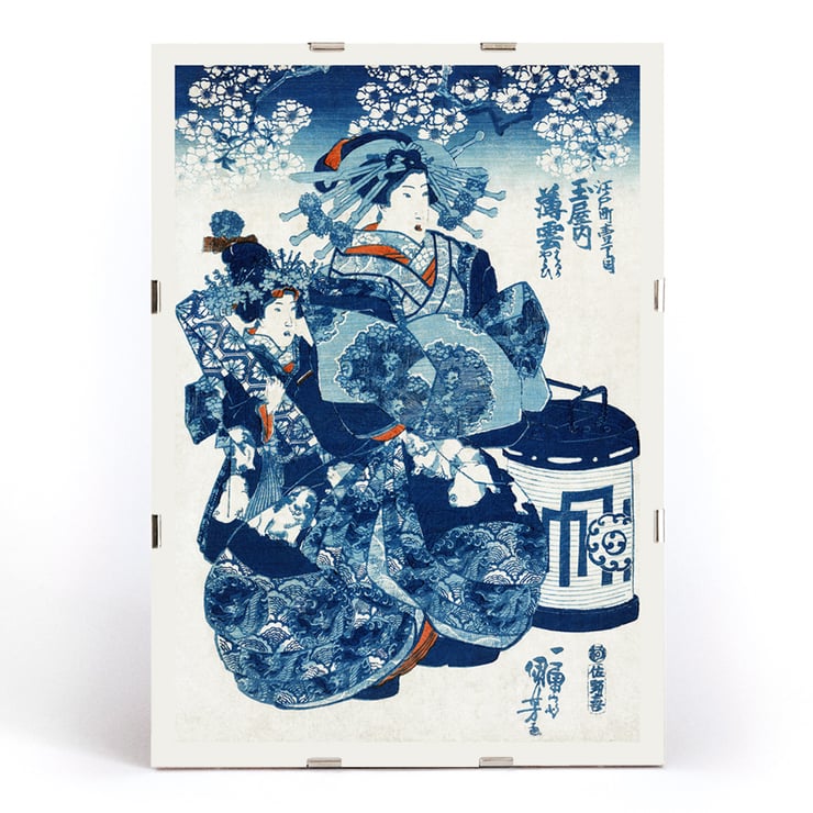 femme japonaise femme japonaise