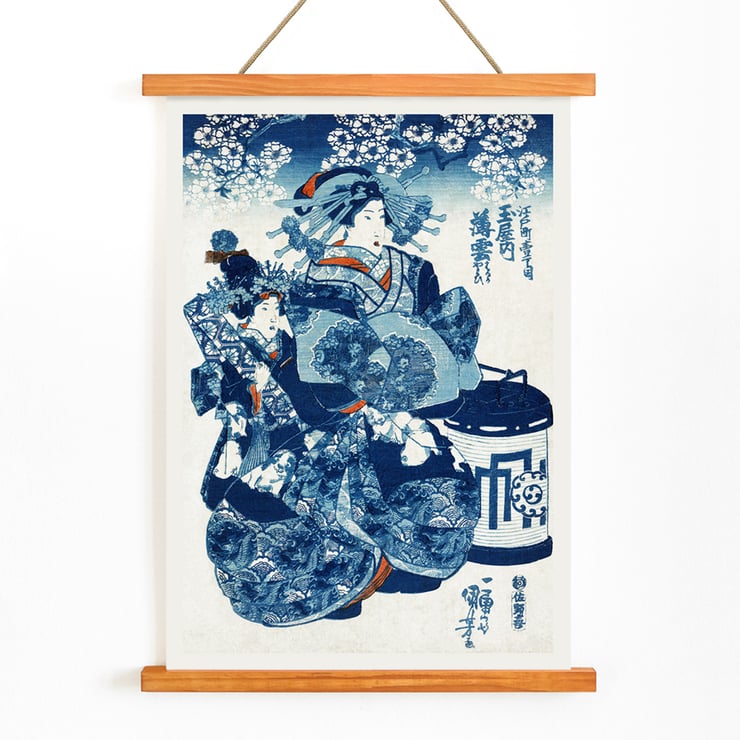 femme japonaise femme japonaise