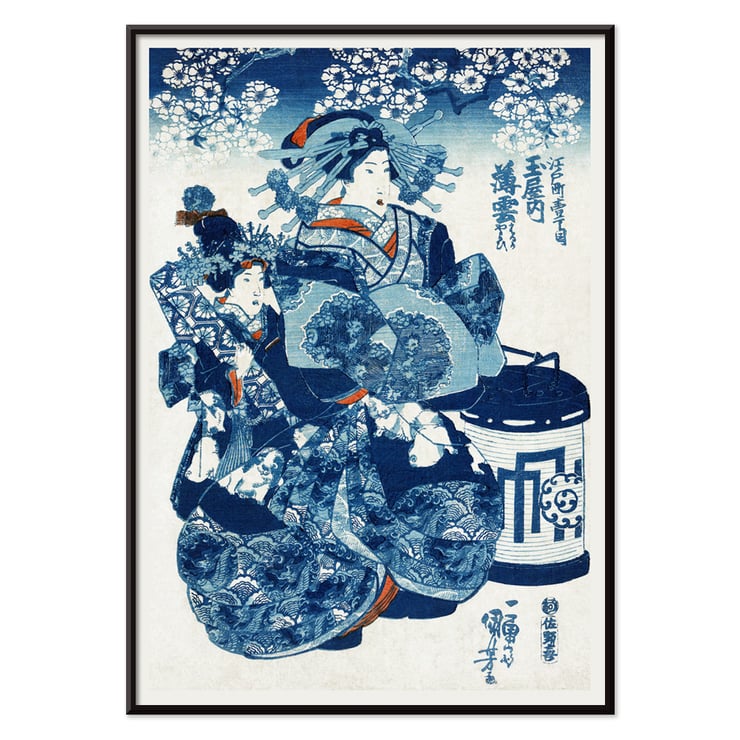 femme japonaise femme japonaise