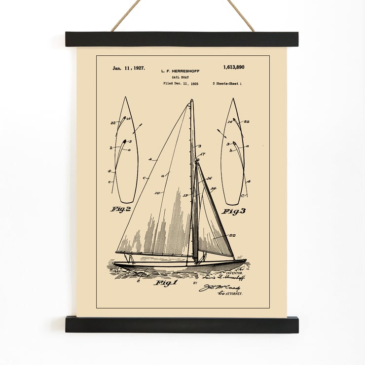 Brevet de voilier Brevet de voilier