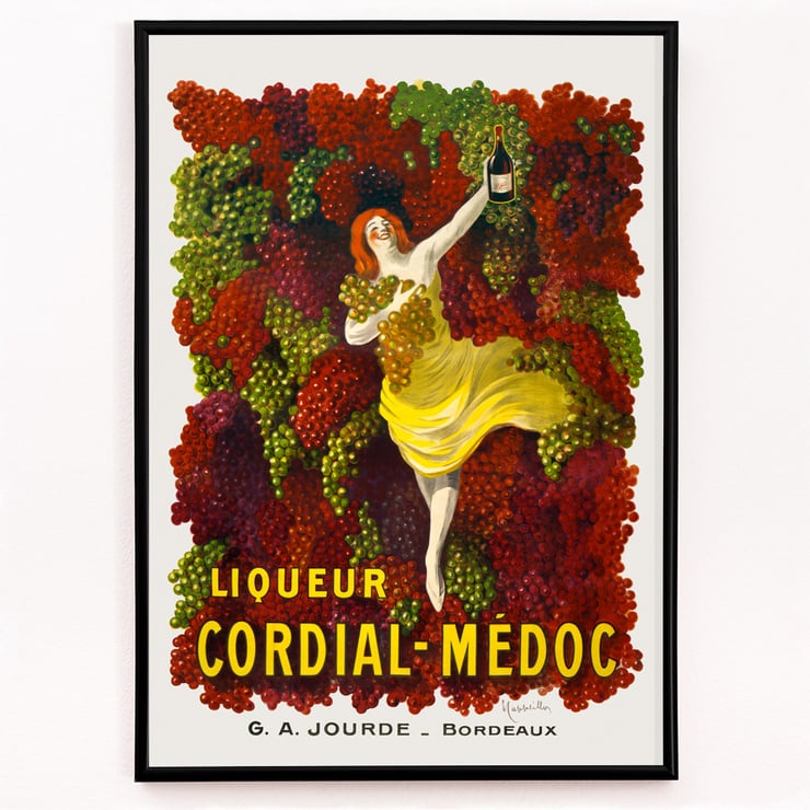 Cordial-Médoc Cordial-Médoc