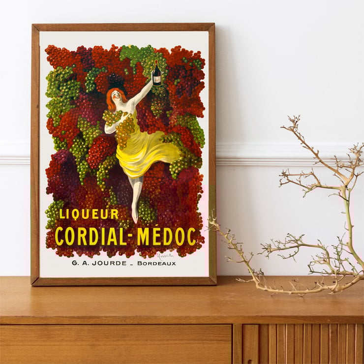 Cordial-Médoc Cordial-Médoc