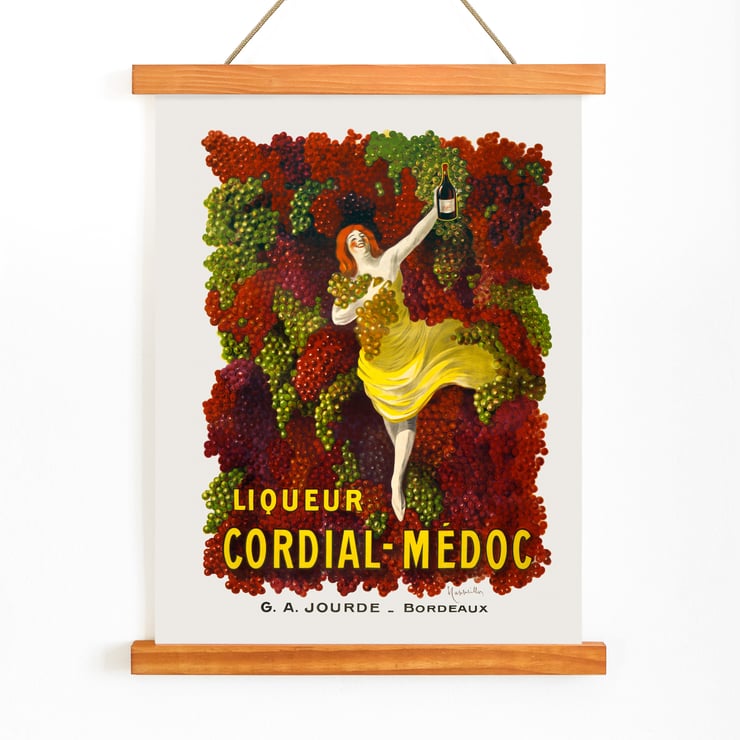 Cordial-Médoc Cordial-Médoc