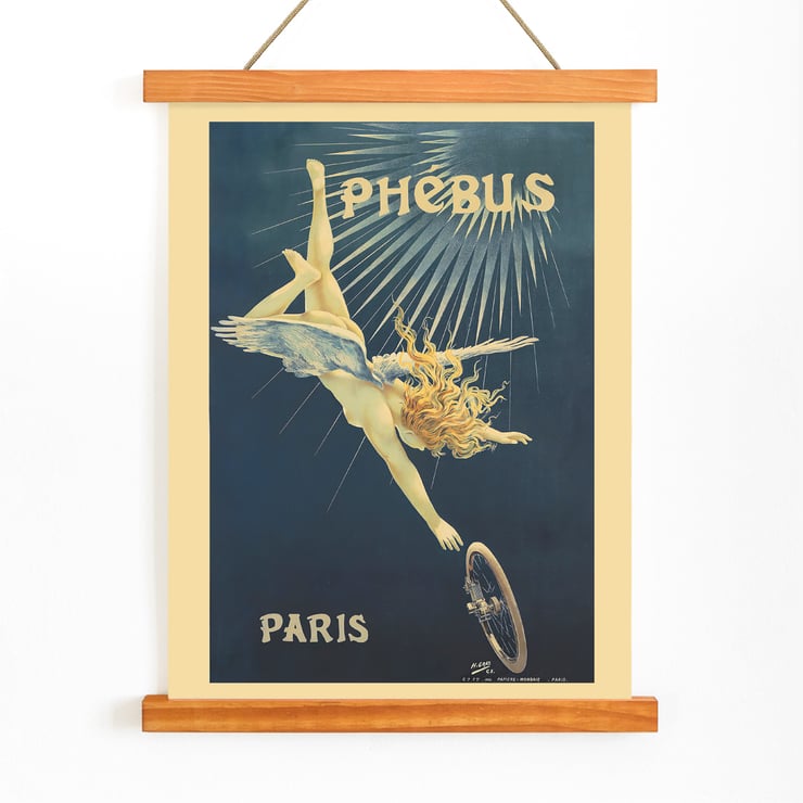 Phöbus Phöbus
