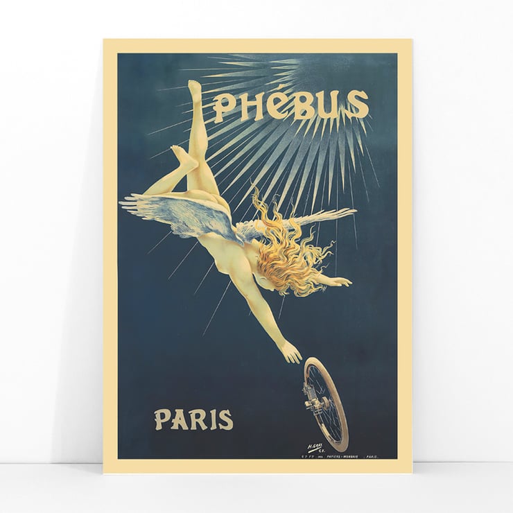 Phöbus Phöbus