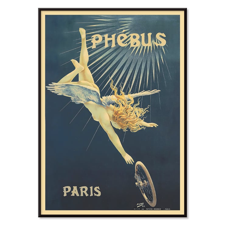 Phöbus Phöbus