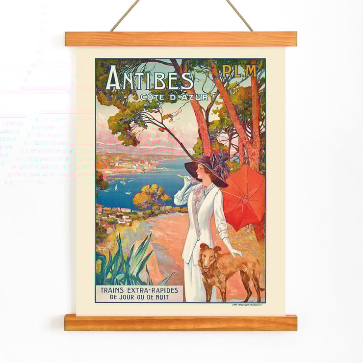 Antibes Antibes