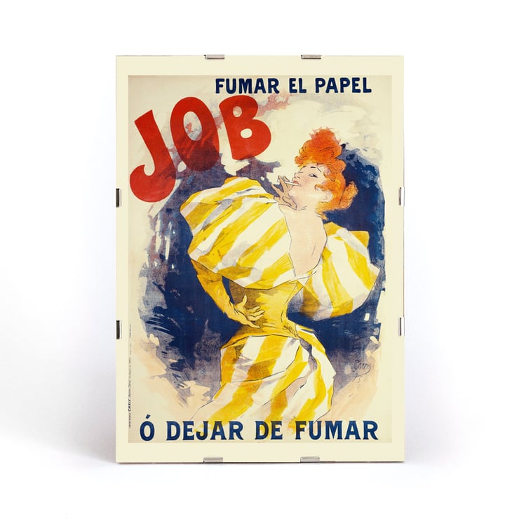 Fumer la paperasse ou arrêter de fumer Fumer la paperasse ou arrêter de fumer