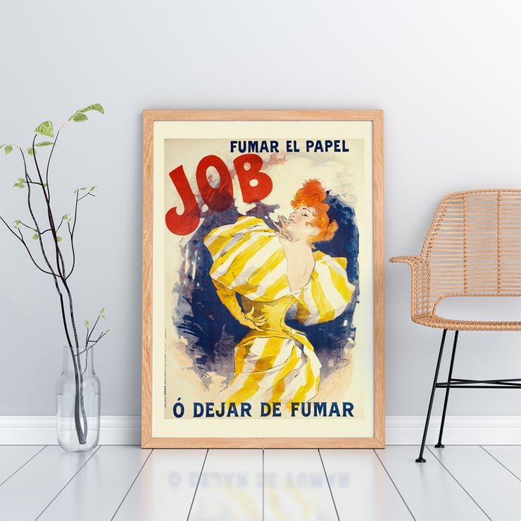 Fumer la paperasse ou arrêter de fumer Fumer la paperasse ou arrêter de fumer