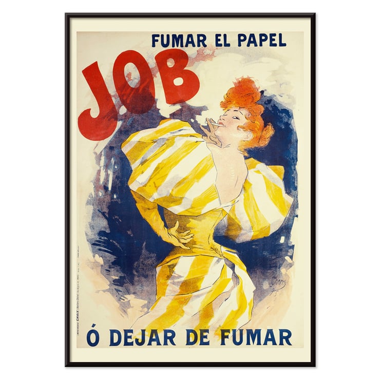 Fumer la paperasse ou arrêter de fumer Fumer la paperasse ou arrêter de fumer