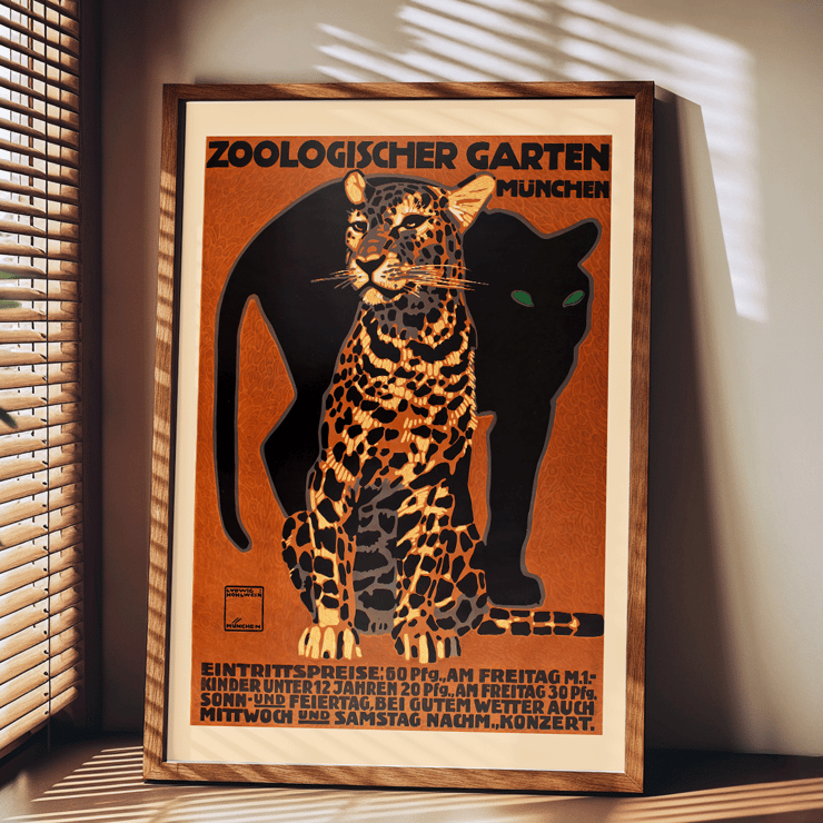 jardin zoologique jardin zoologique