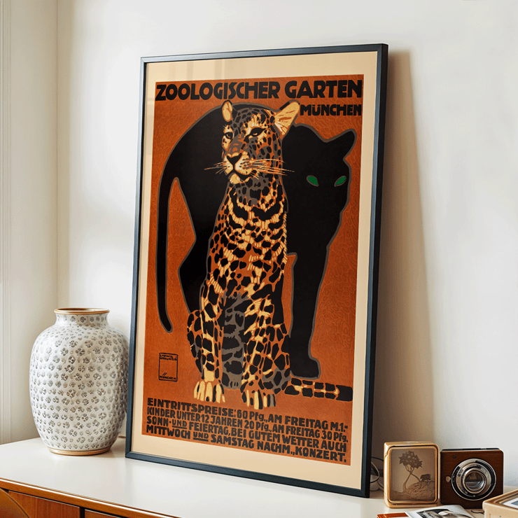 jardin zoologique jardin zoologique