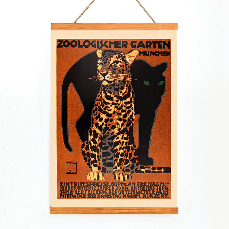 jardin zoologique jardin zoologique