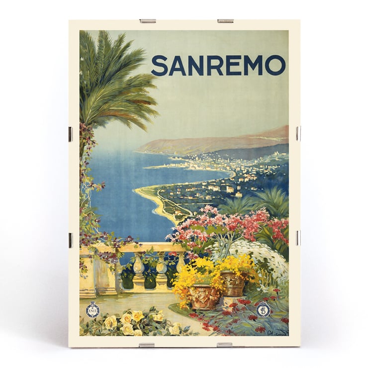 Sanremo