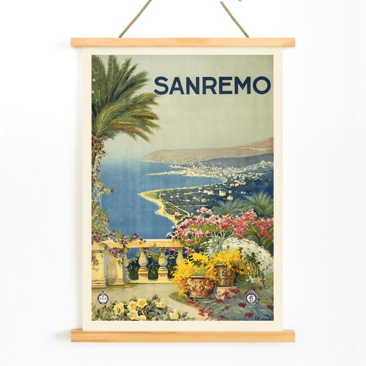 Sanremo