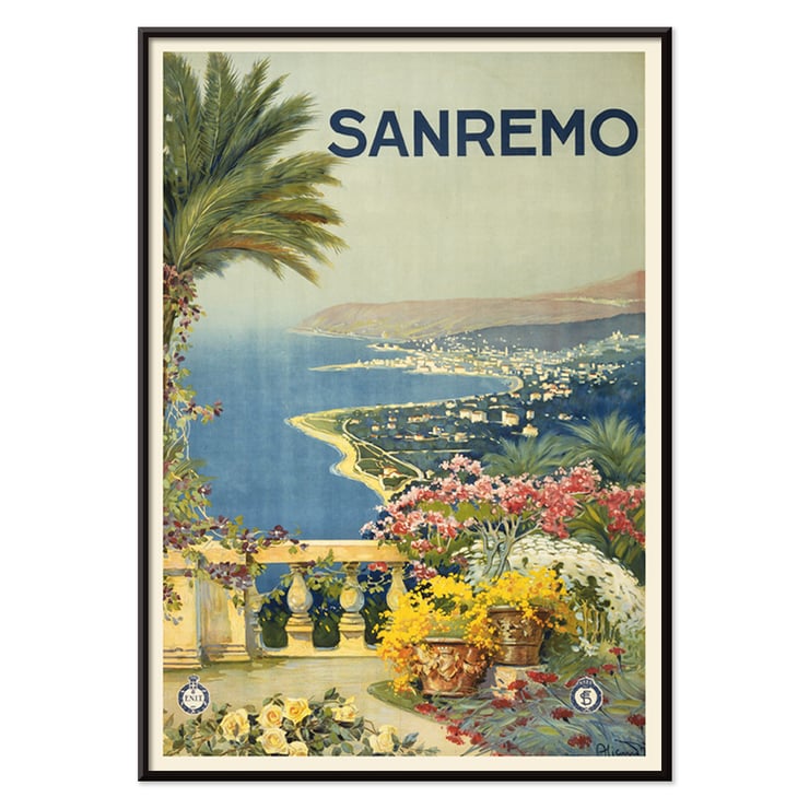 Sanremo
