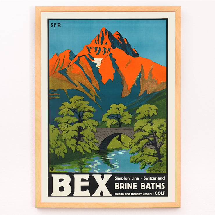 Bains de saumure de Bex Bains de saumure de Bex