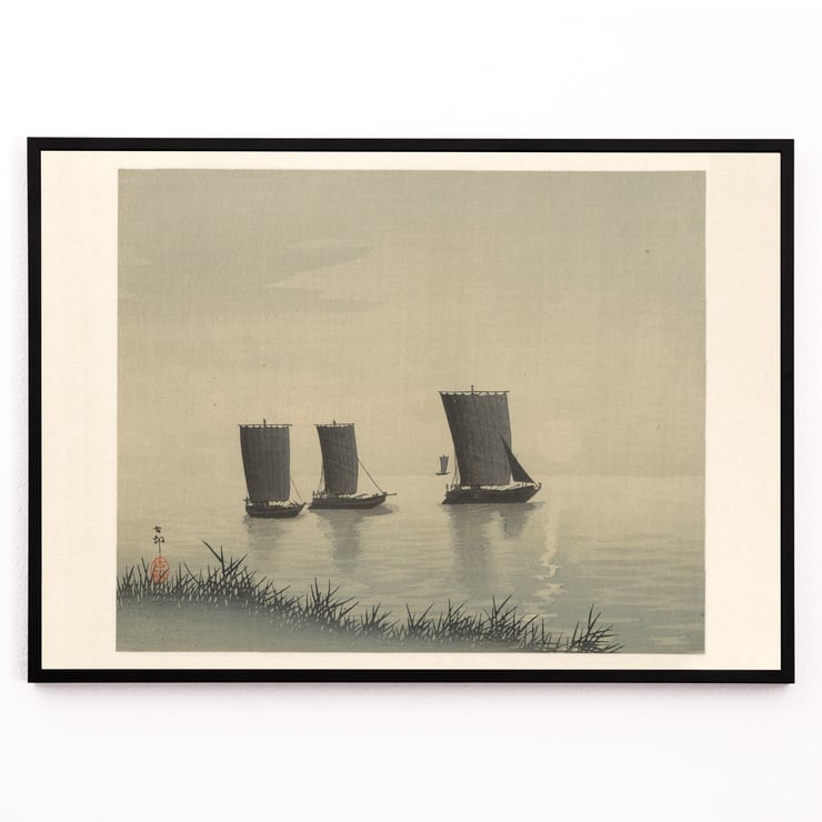 Fischerboote Fischerboote