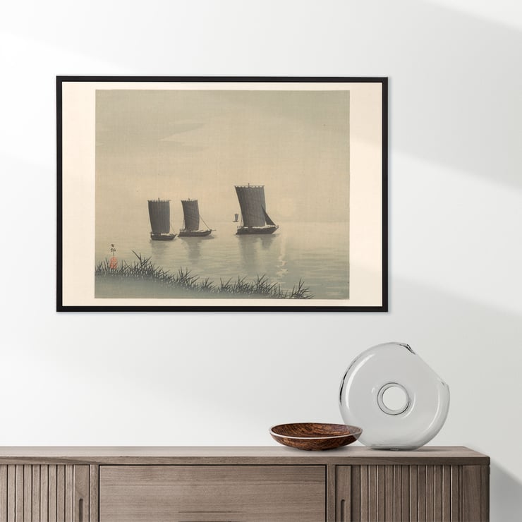 Fischerboote Fischerboote