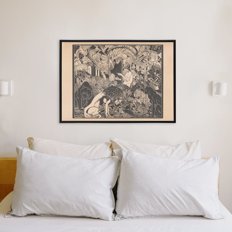 Orpheus Orpheus