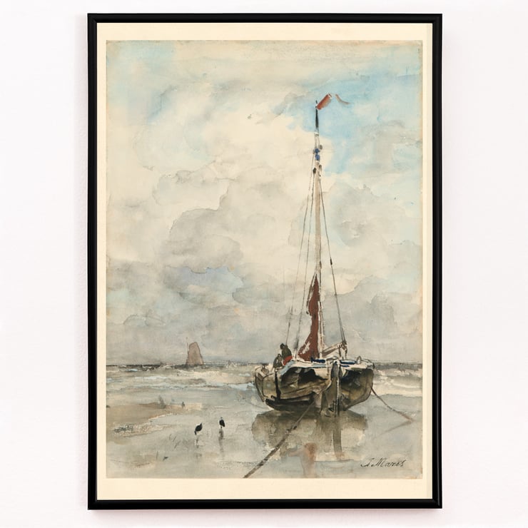 Sail boat Sail boat
