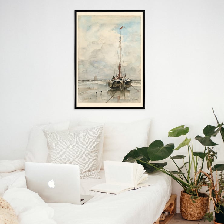 Sail boat Sail boat