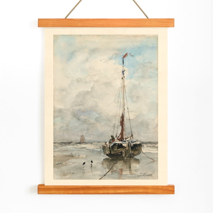 Sail boat Sail boat