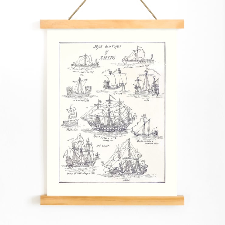 Boats Drawings Boats Drawings