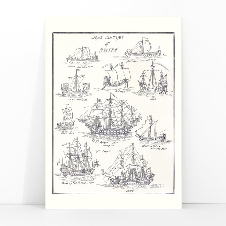 Boats Drawings Boats Drawings