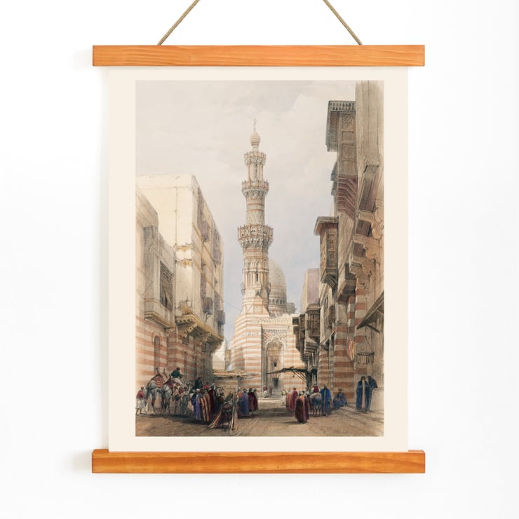 Bullack Cairo Bullack Cairo